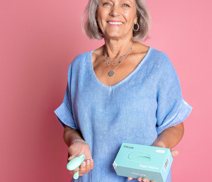 Pelvi Fit Pelvic Trainer – Pelvi Store