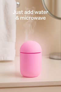 Pelvi Mini Menstrual Cup