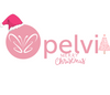 Pelvi Store