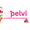 Pelvi Store