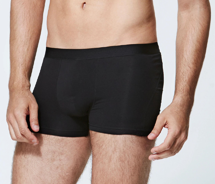 Leakproof Underwear and Pad – Pelvi Store