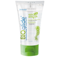 Load image into Gallery viewer, Bio Glide 150ml, Personal Lubricants, Pelvi Store