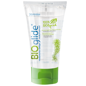 Bio Glide 150ml, Personal Lubricants, Pelvi Store