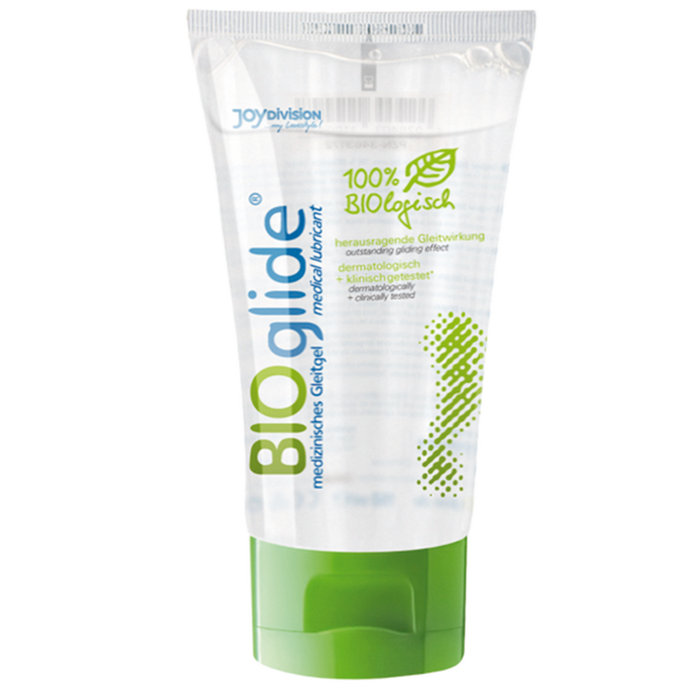 Bio Glide 150ml, Personal Lubricants, Pelvi Store