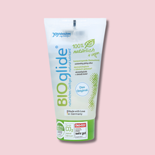Load image into Gallery viewer, BIOglide Organic Lubricant 150 ml