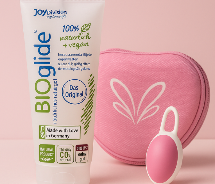 Bio Glide 150ml | Pelvi Store Bio Glide 150ml | Pelvi Store