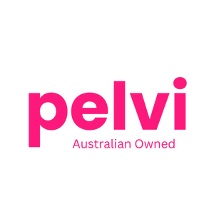 Pelvi Store