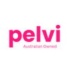 Pelvi Store