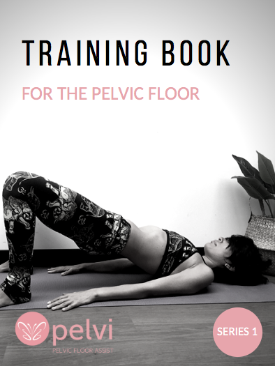 Pelvic Floor Exercises PDF - Free to download