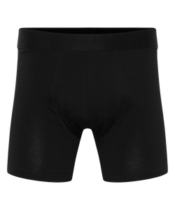 JAX Mens Leakproof Underwear